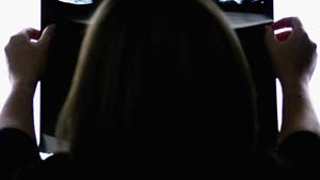 Prenatal Sex-Selection Comes To America